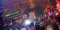 Amnesia Club (© David Boyle) Eivissa__South_53637_97KB_221209