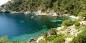 Ibiza_53639_98KB_221209