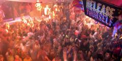 Other places to stay in Ibiza Other places to stay in Ibiza