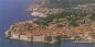 Dubrovnik_53642_98KB_221209
