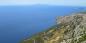 Hvar island Dalmatian_Coast_53660_98KB_221209