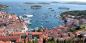 Hvar town Dalmatian_Coast_53662_94KB_221209