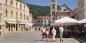 Hvar town Dalmatian_Coast_53663_98KB_221209