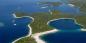 Resin islands Dalmatian_Coast_53666_98KB_221209