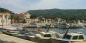 Lopud Dalmatian_Coast_53667_92KB_221209