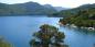 Mljet Dalmatian_Coast_53668_98KB_221209
