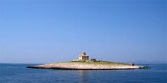 Other places to stay in Croatia Other places to stay in Croatia