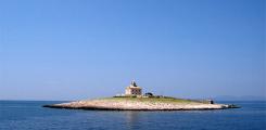 Other places to stay in Croatia Other places to stay in Croatia