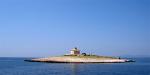Croatia_53670_98KB_221209