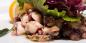Octopus salad (© Roberta F) Croatia_53671_100KB_221209