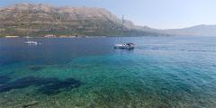 Other places to stay in Croatia Other places to stay in Croatia