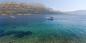 Croatia_53672_96KB_221209