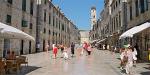 Croatia_53674_100KB_221209