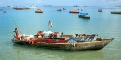 Other places to stay in Tanzania Other places to stay in Tanzania