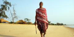 Other places to stay in Tanzania Other places to stay in Tanzania