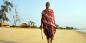 Tanzania_53681_98KB_231209