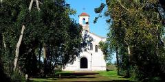 Other places to stay in Argentina