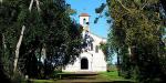 Argentina_53700_99KB_231209