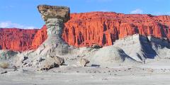 Other places to stay in Argentina Other places to stay in Argentina