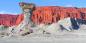 Ischigualasto, Mendoza Argentina_53701_98KB_231209