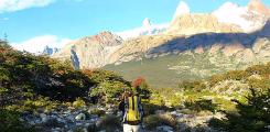 Other places to stay in Argentina