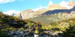 Argentina_53704_98KB_231209