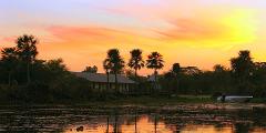 Other places to stay in Argentina Other places to stay in Argentina