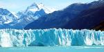 Argentina_53707_99KB_231209