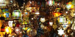 Other places to stay in Morocco Other places to stay in Morocco