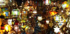 Other places to stay in Morocco