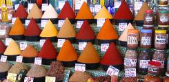 Other places to stay in Morocco Other places to stay in Morocco