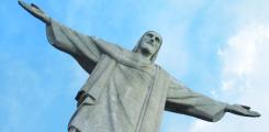 Other places to stay in Brazil Other places to stay in Brazil
