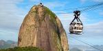 Brazil_53711_98KB_231209