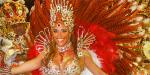 Brazil_53712_99KB_231209