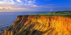 Other places to stay in Brazil Other places to stay in Brazil