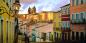 Salvador Brazil_53715_99KB_231209