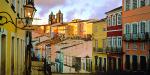 Brazil_53715_99KB_231209