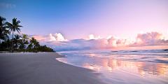 Other places to stay in Brazil