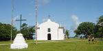Brazil_53717_99KB_231209