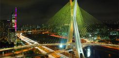 Other places to stay in Brazil
