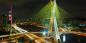 Sao Paulo Brazil_53718_97KB_231209