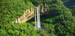 Other places to stay in Brazil Other places to stay in Brazil