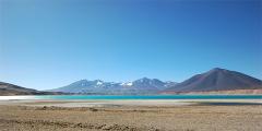 Other places to stay in Chile Other places to stay in Chile