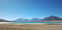 Other places to stay in Chile Other places to stay in Chile