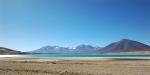 Chile_53721_98KB_231209