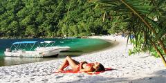 Other places to stay in Caribbean Other places to stay in Caribbean