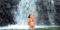 Caribbean_53736_97KB_231209