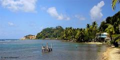 Other places to stay in Caribbean Other places to stay in Caribbean
