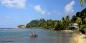 Caribbean_53743_94KB_231209