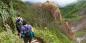 Caribbean_53744_99KB_231209